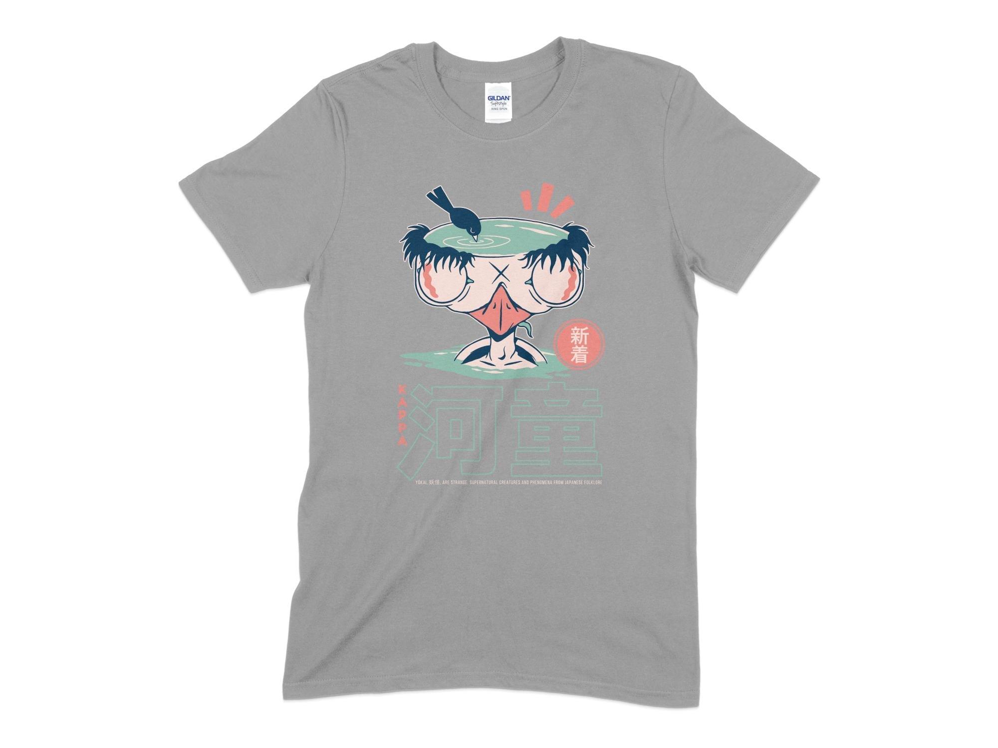 0cf49692-12bc-4d78-8735-e0065d1359f1